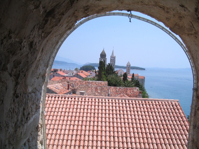 Finestre particolari.